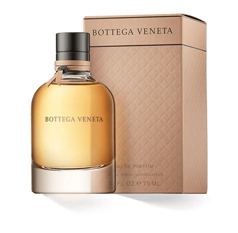 bottega veneta louis vuitton francesca sannini|bottega veneta perfume price.